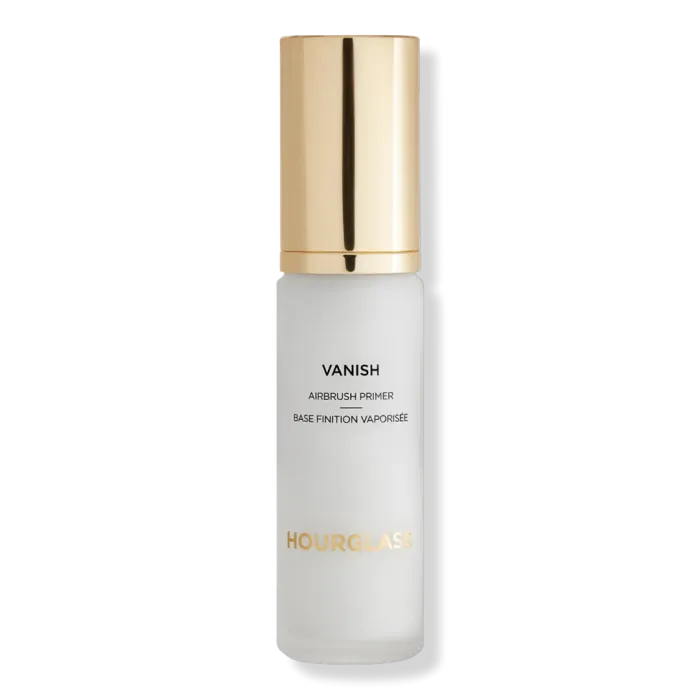 Vanish Airbrush Primer