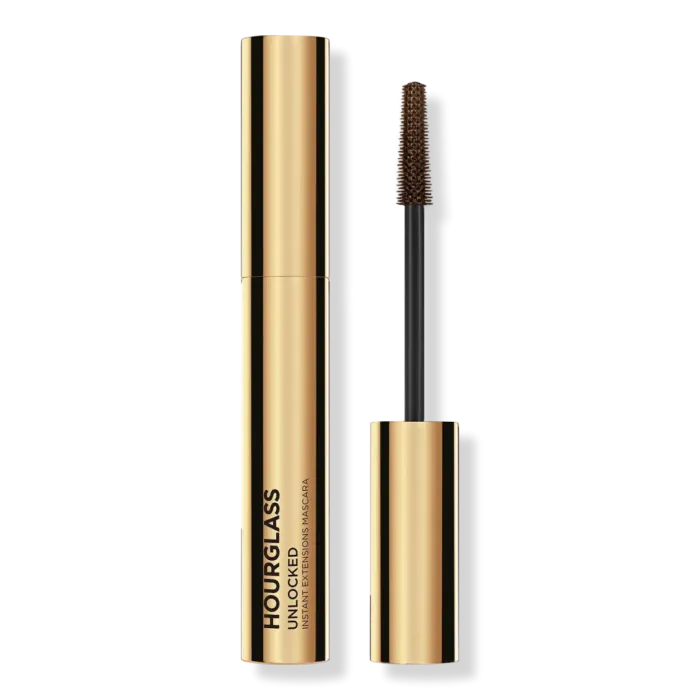 Unlocked Instant Extensions Mascara
