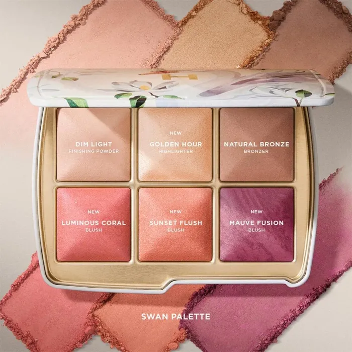 The Best Sellers Set