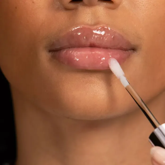 Lip Oil