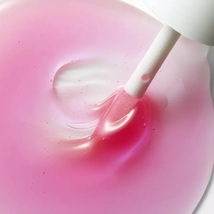 Lip Oil