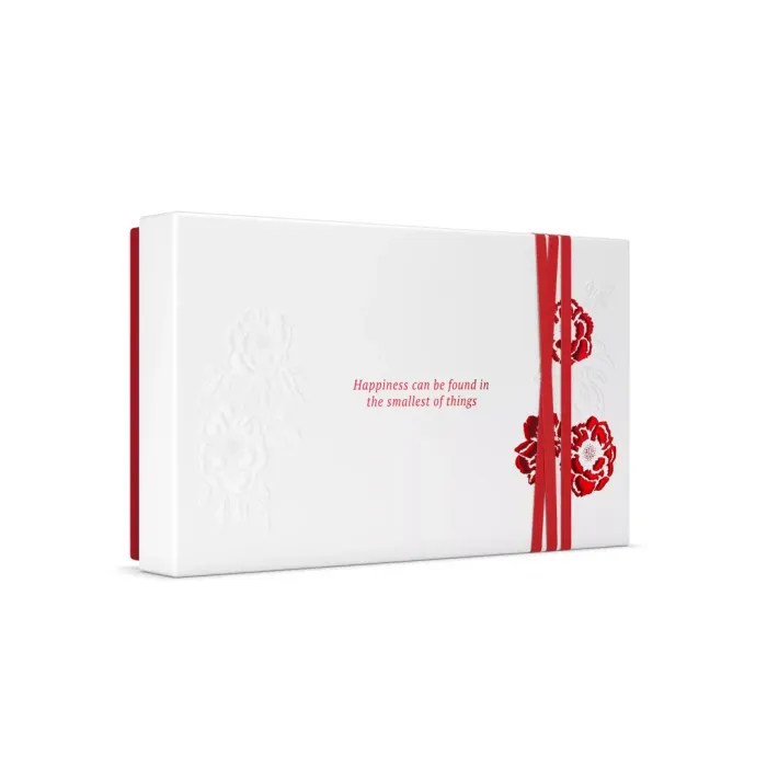 The Ritual of Ayurveda Gift Set S
