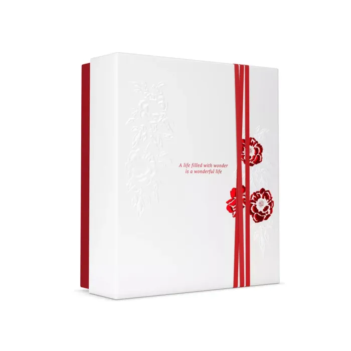 The Ritual of Ayurveda Gift Set M