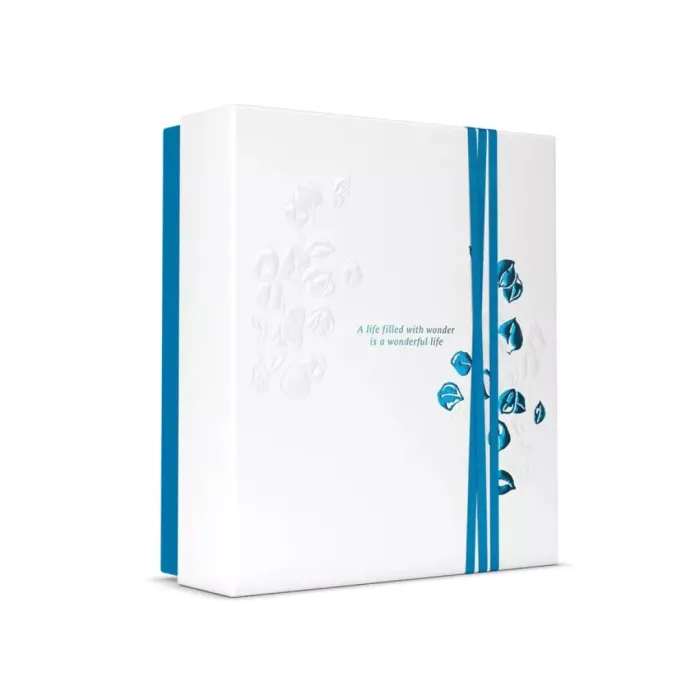 The Ritual of Hammam Gift Set M