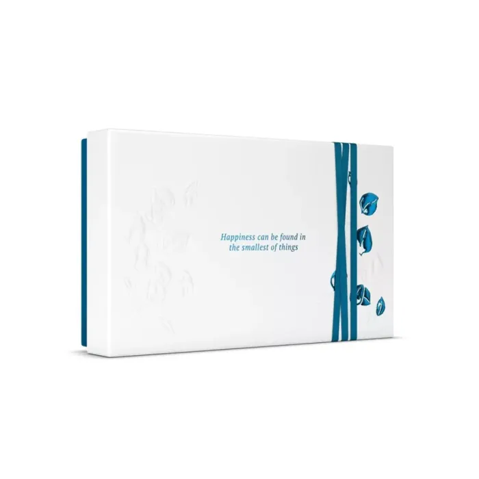 The Ritual of Hammam Gift Set S