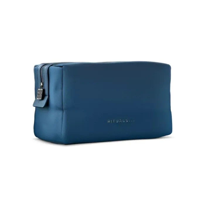The Ritual of Hammam Gift Set L