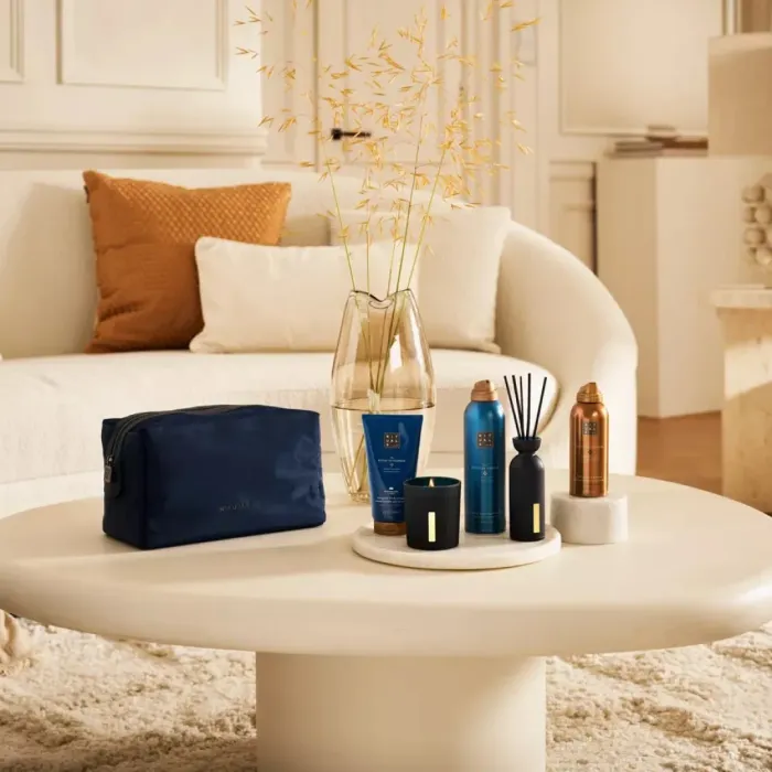 The Ritual of Hammam Gift Set L