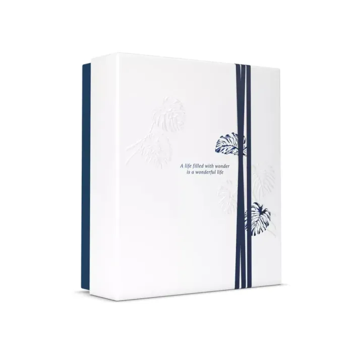 Homme Gift Set M