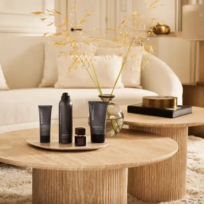 Homme Gift Set M