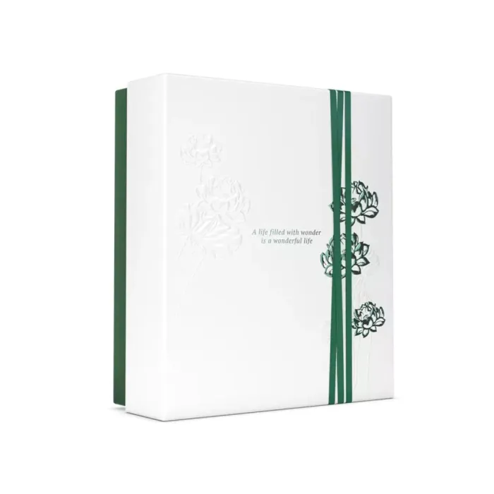 The Ritual of Jing Gift Set M
