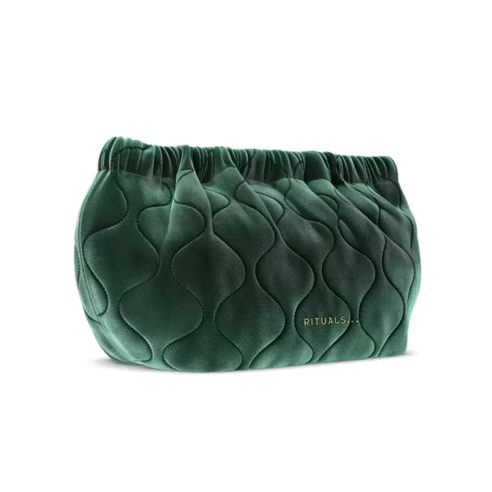 The Ritual of Jing Gift Set L