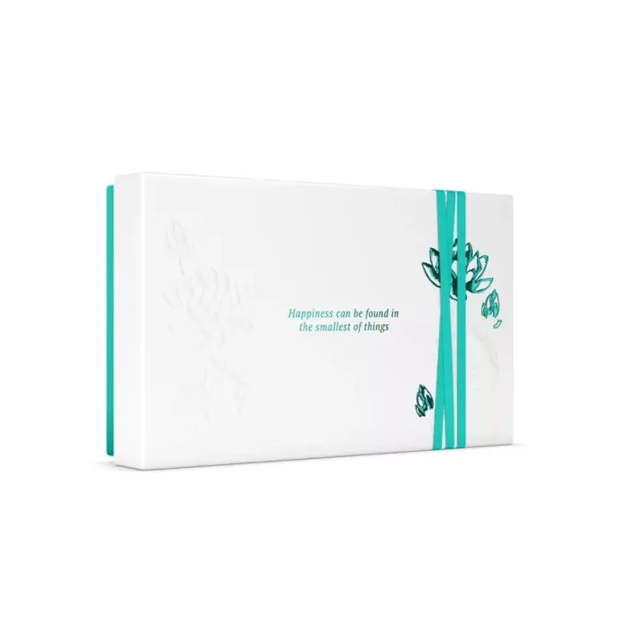 The Ritual of Karma Gift Set S