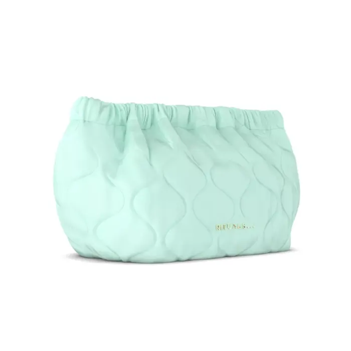 The Ritual of Karma Gift Set L