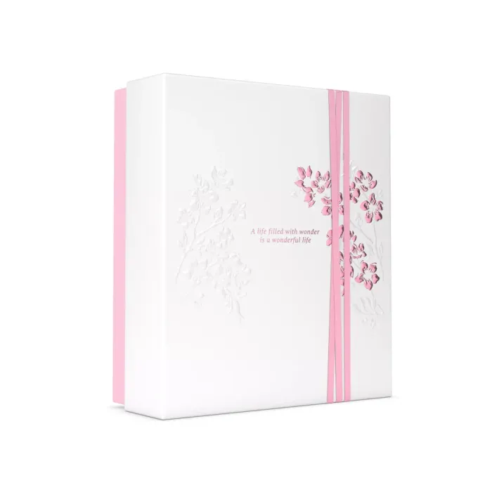 The Ritual of Sakura Gift Set M