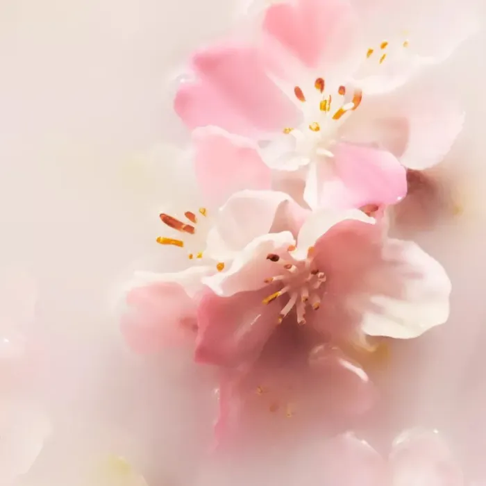 The Ritual of Sakura Gift Set M