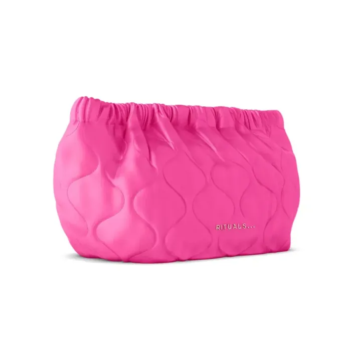 The Ritual of Sakura Gift Set L
