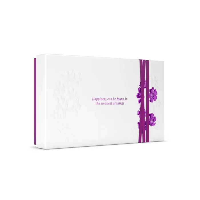 The Ritual of Yozakura Gift Set S