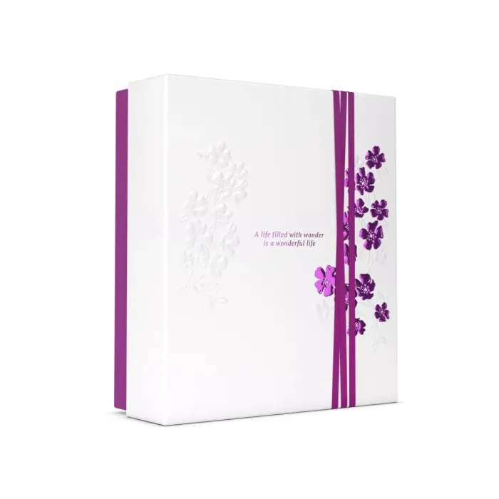 The Ritual of Yozakura Gift Set M