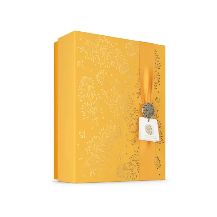 The Ritual of Mehr Gift Set L