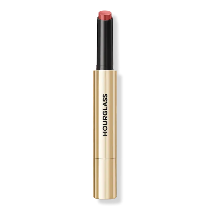 Phantom Volumizing Glossy Balm