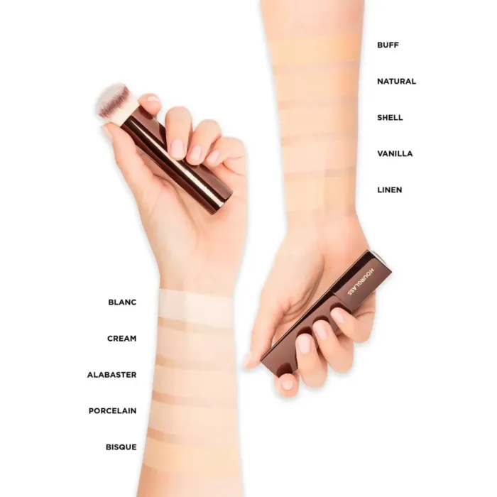 Vanish Seamless Finish Foundation Stick