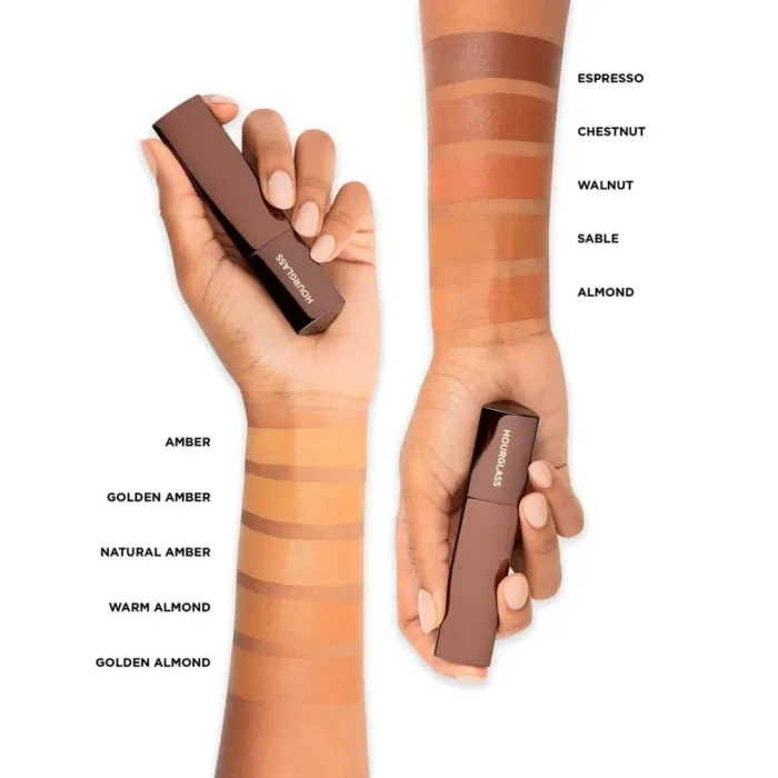 Vanish Seamless Finish Foundation Stick
