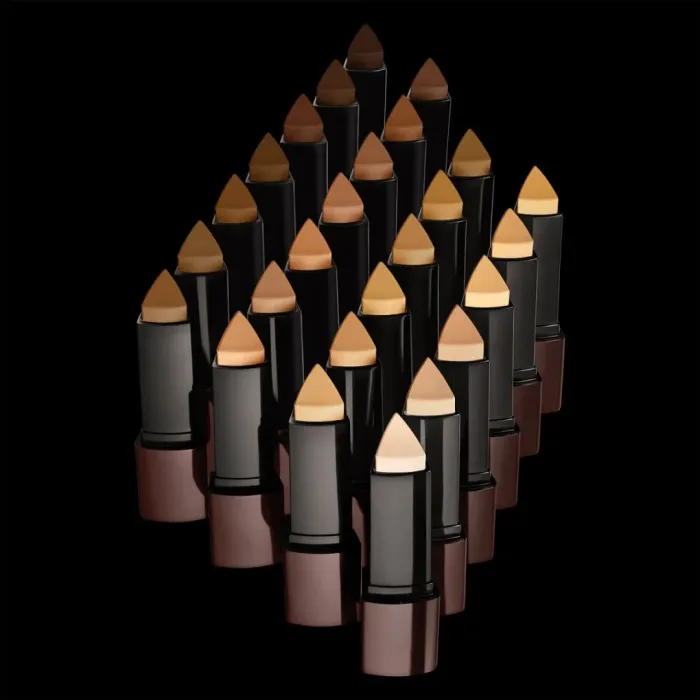 Vanish Seamless Finish Foundation Stick