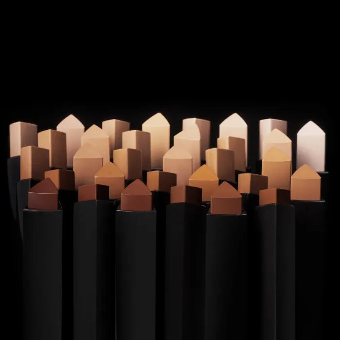 Vanish Seamless Finish Foundation Stick