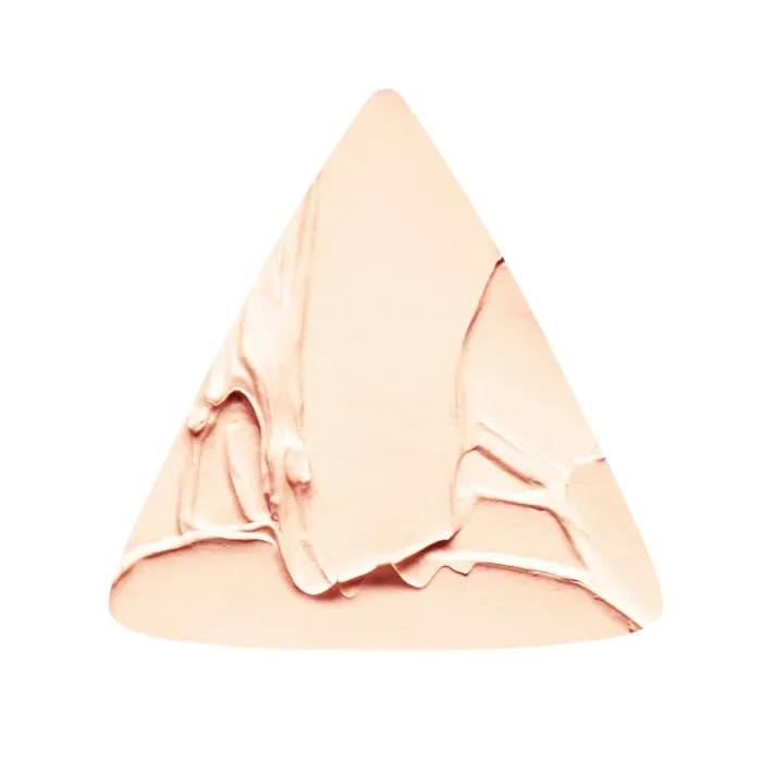 Vanish Seamless Finish Foundation Stick