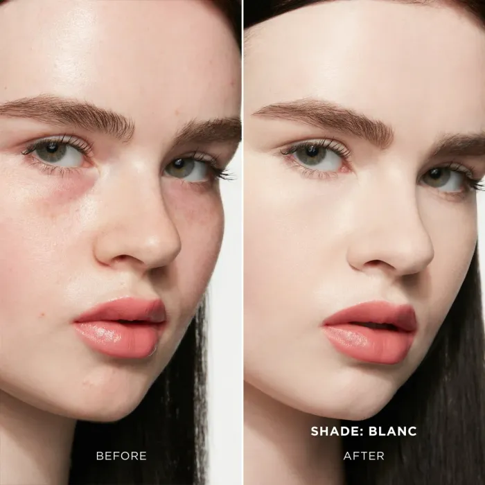 Vanish Seamless Finish Foundation Stick