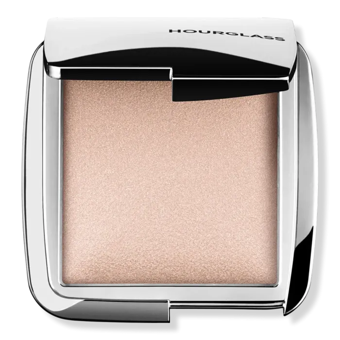 Ambient™ Strobe Lighting Powder