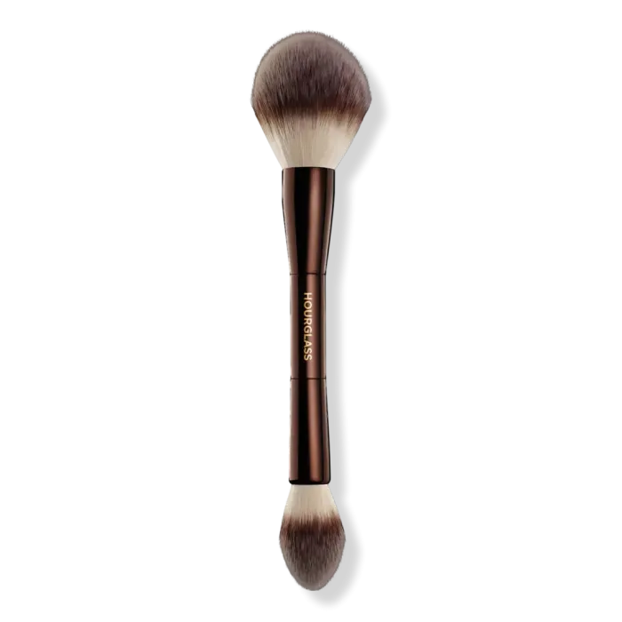 Veil Powder Brush