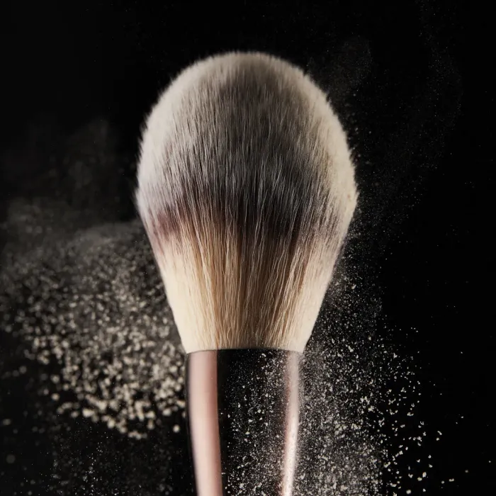 Veil Powder Brush