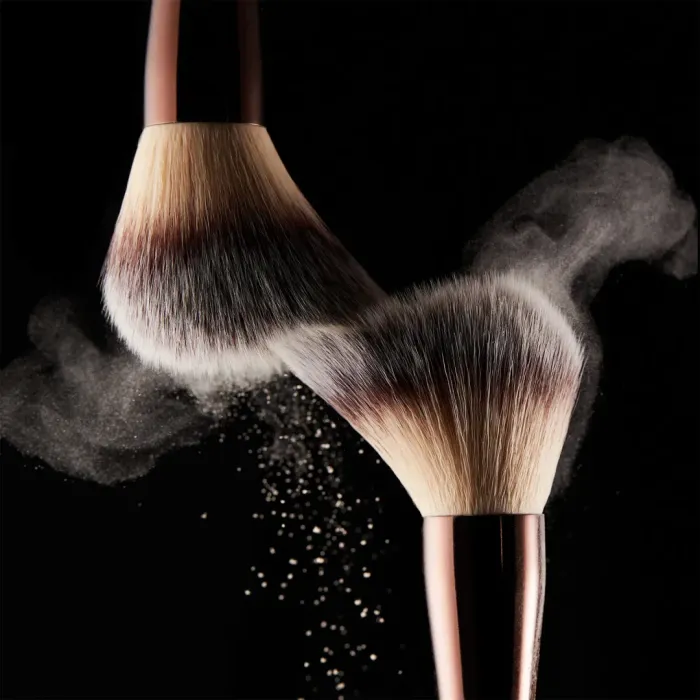 Veil Powder Brush