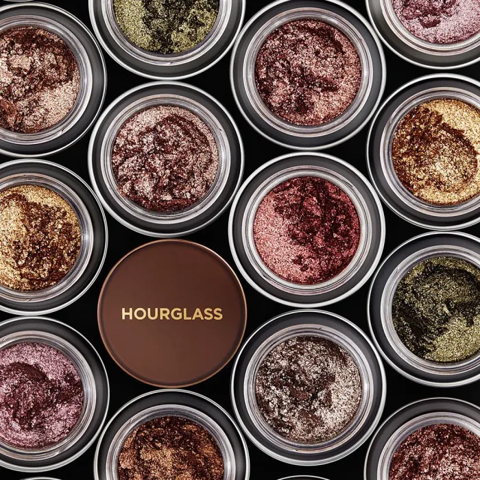 Scattered Light™ Glitter Eyeshadow