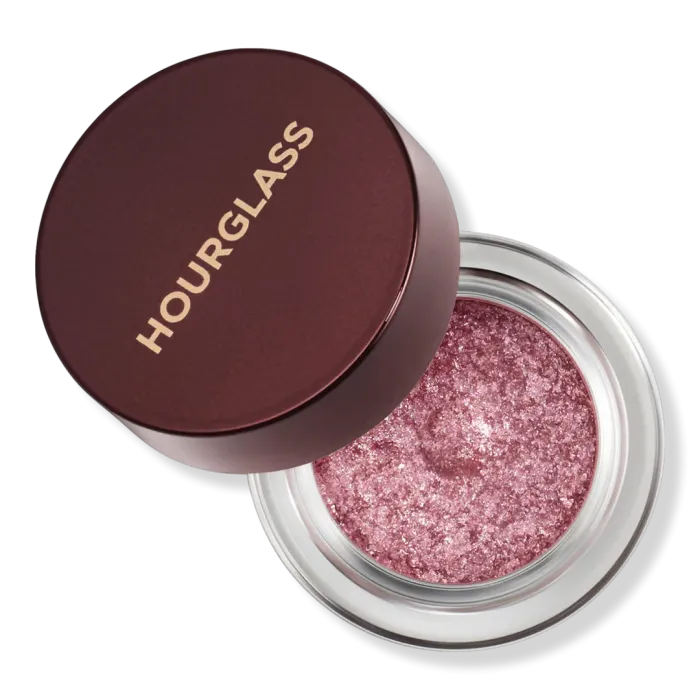 Scattered Light™ Glitter Eyeshadow