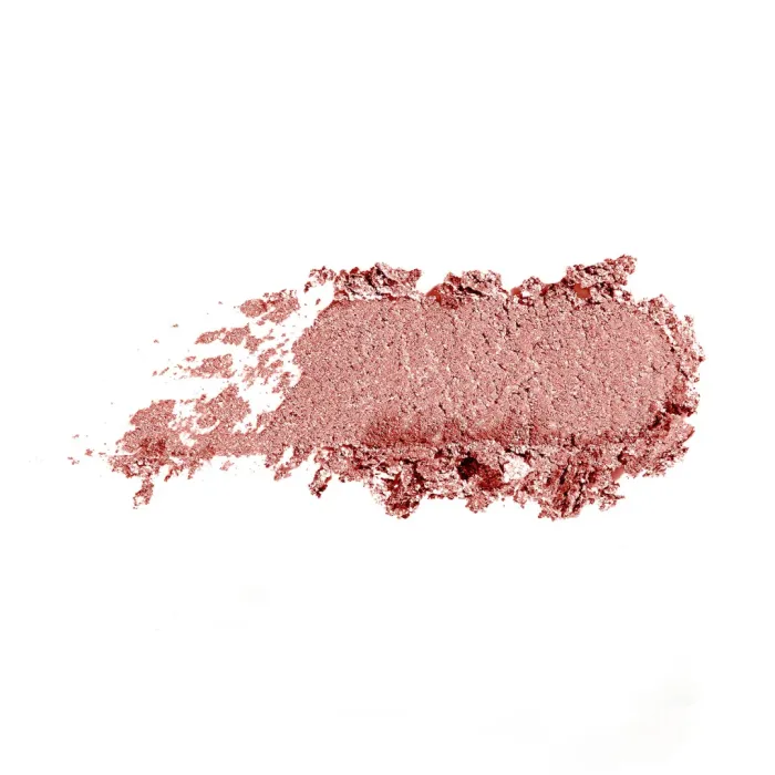 Scattered Light™ Glitter Eyeshadow