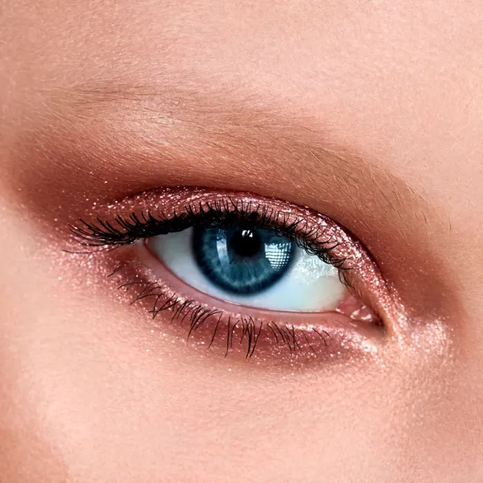 Scattered Light™ Glitter Eyeshadow