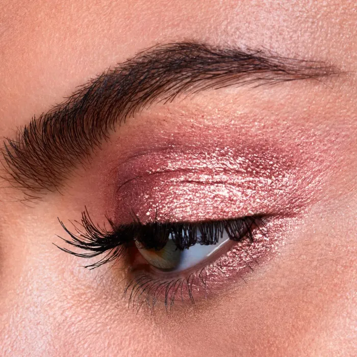 Scattered Light™ Glitter Eyeshadow