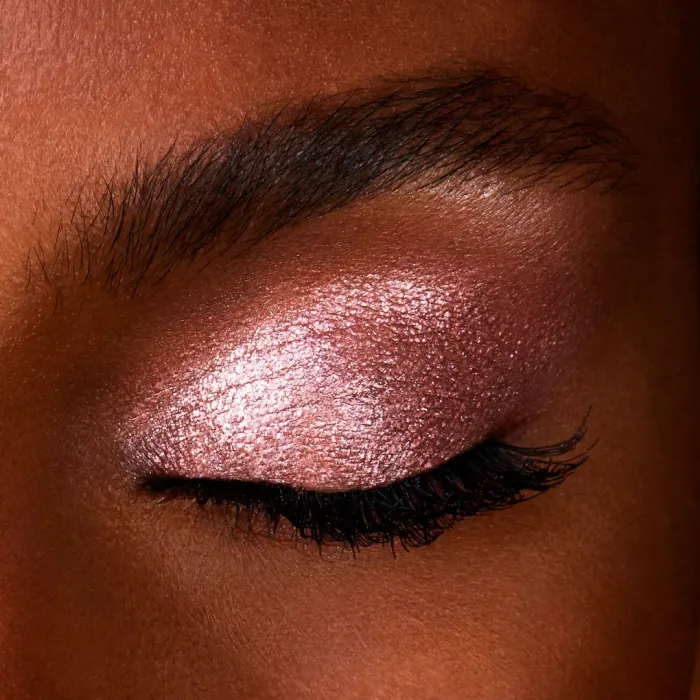 Scattered Light™ Glitter Eyeshadow