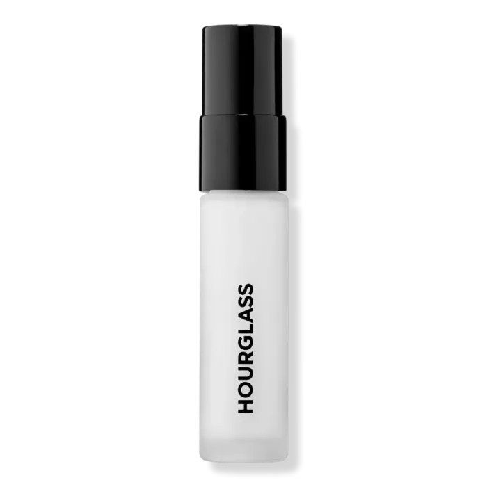 Veil Mineral Primer