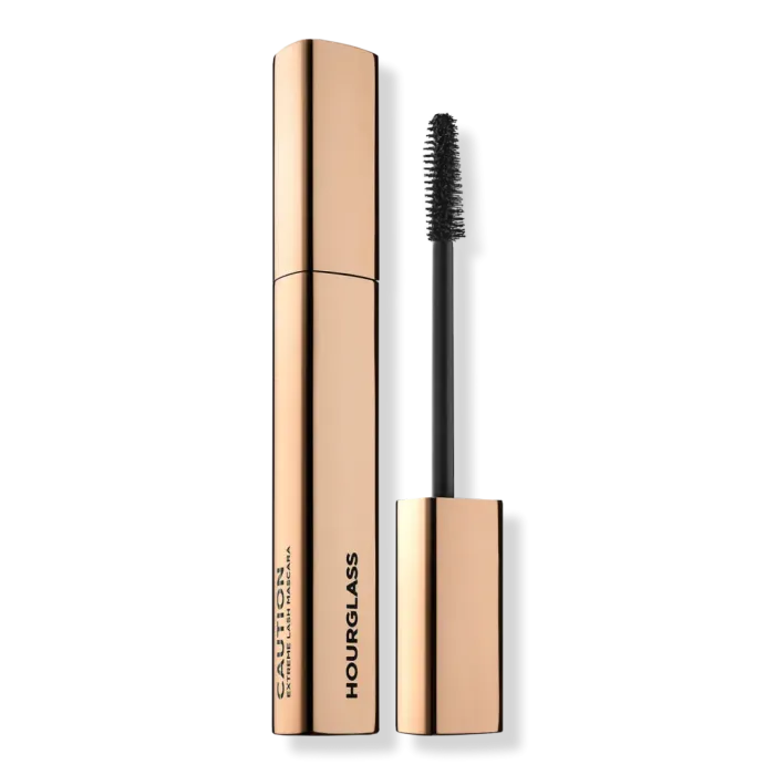 Caution Extreme Lash Mascara
