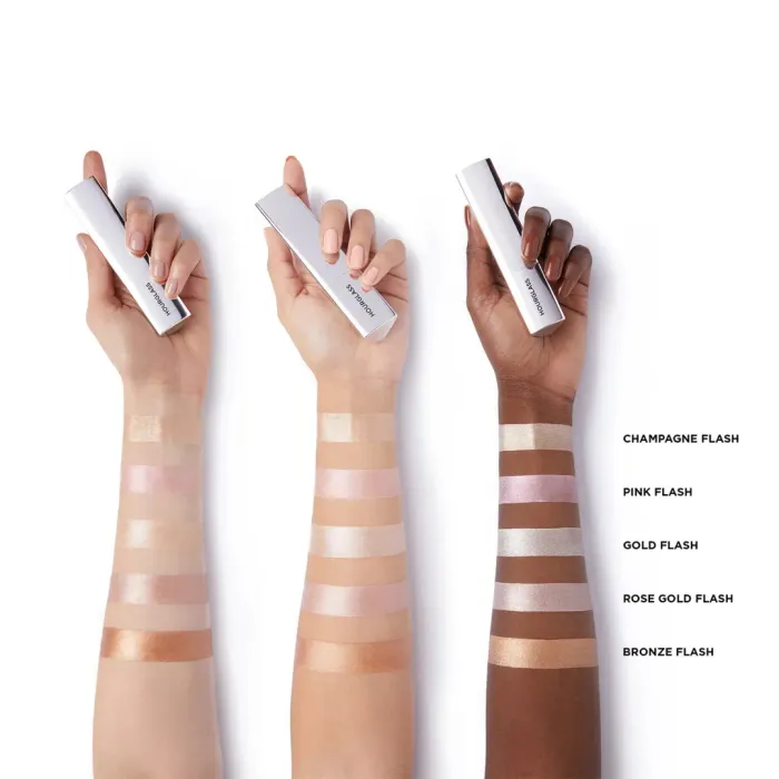 Vanish Flash Highlighting Stick