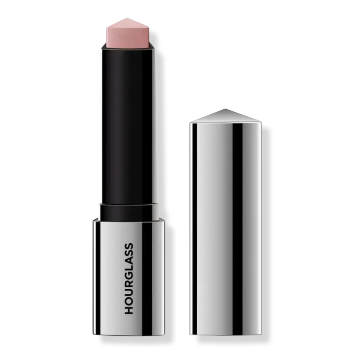 Vanish Flash Highlighting Stick