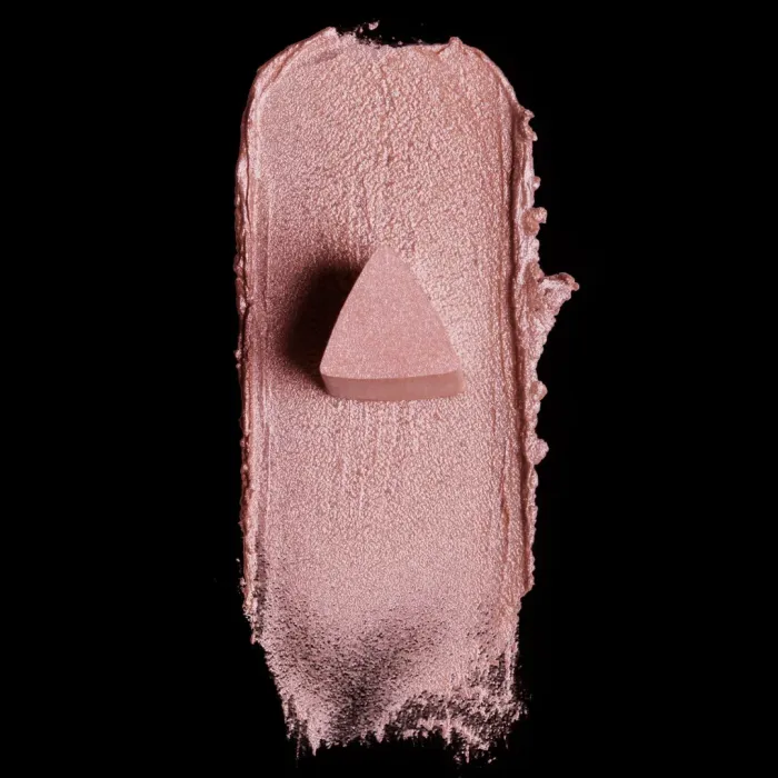 Vanish Flash Highlighting Stick