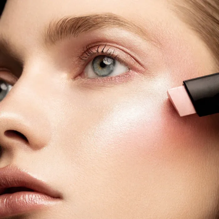 Vanish Flash Highlighting Stick