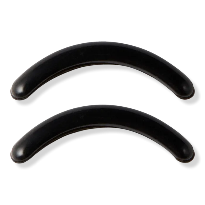 Lash Curler Refill