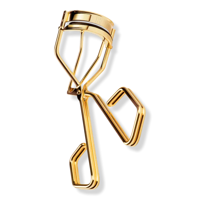 Lash Curler