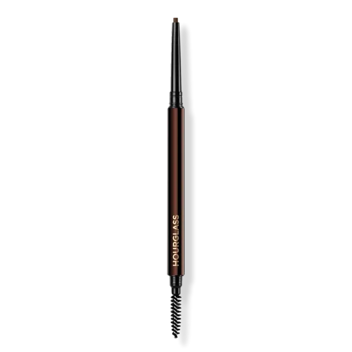 Arch Brow Micro Scultping Pencil