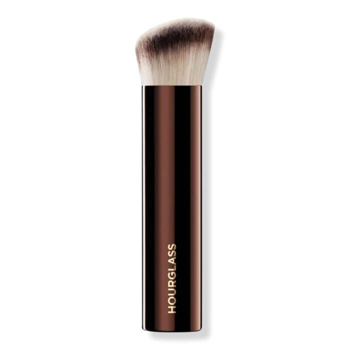 Vanish™ Seamless Finish Foundation Brush